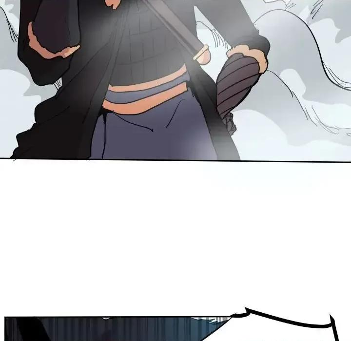 重建魔王城 重建魔王城第 74 话 第84页