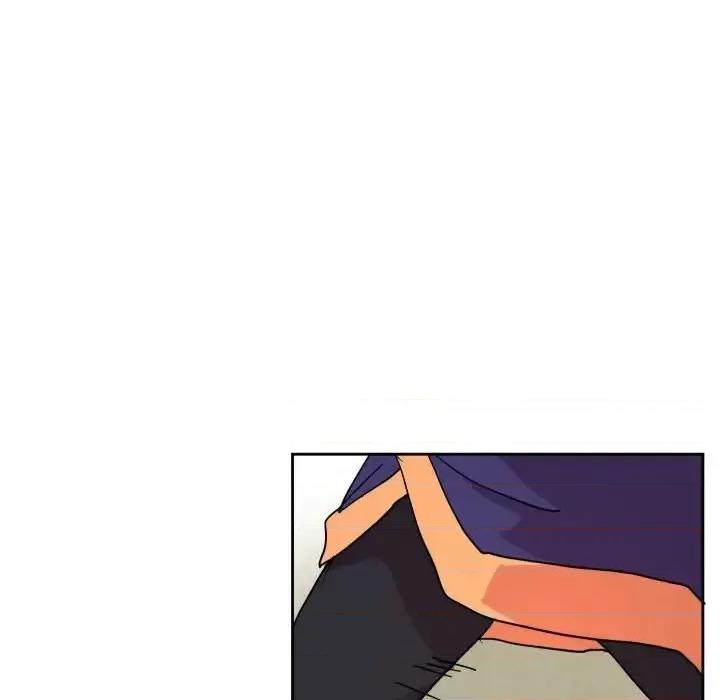 重建魔王城 重建魔王城第 75 话 第41页