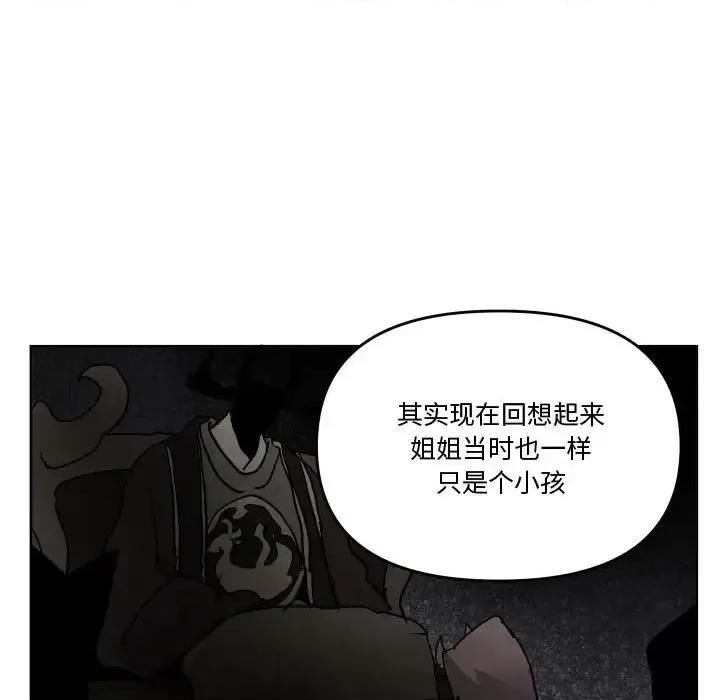 重建魔王城 重建魔王城第 76 话 第89页
