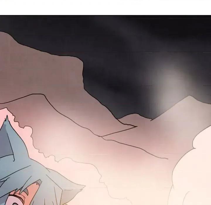 重建魔王城 重建魔王城第 76 话 第114页