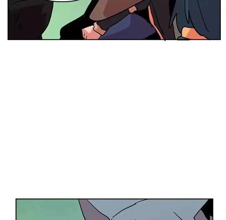 重建魔王城 重建魔王城第 77 话 第54页