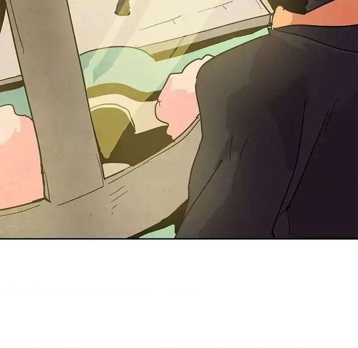 重建魔王城 重建魔王城第 77 话 第68页