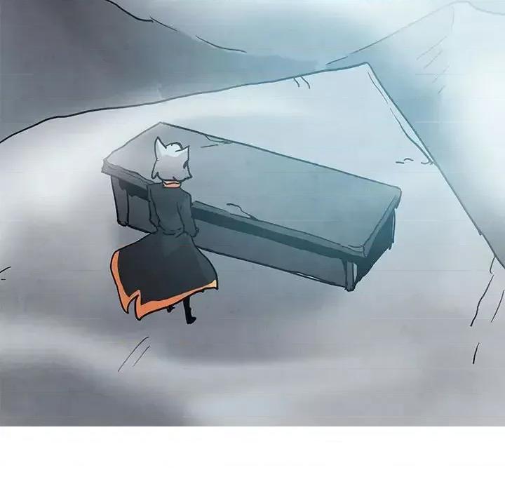 重建魔王城 重建魔王城第 78 话 第42页