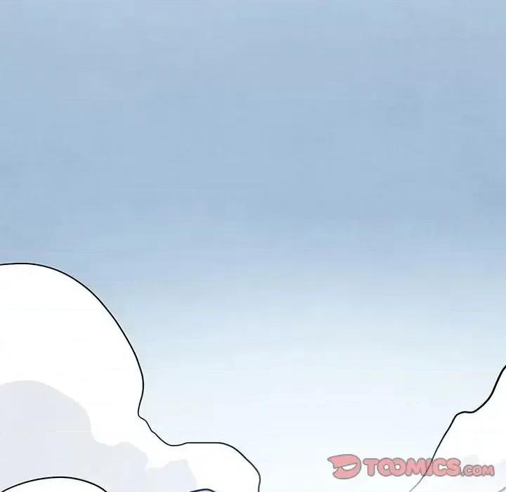 重建魔王城 重建魔王城第 78 话 第68页