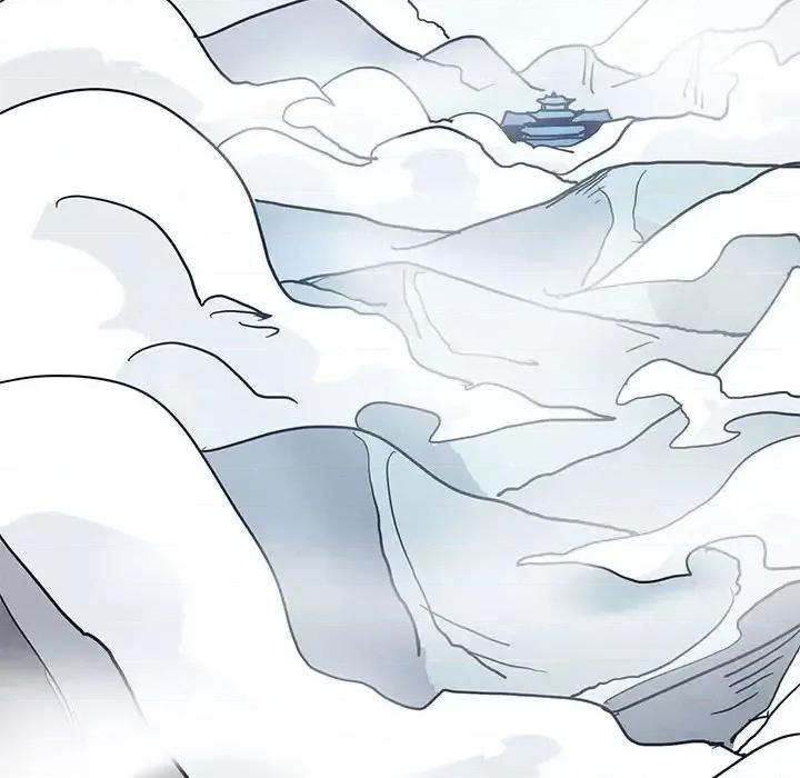 重建魔王城 重建魔王城第 78 话 第69页