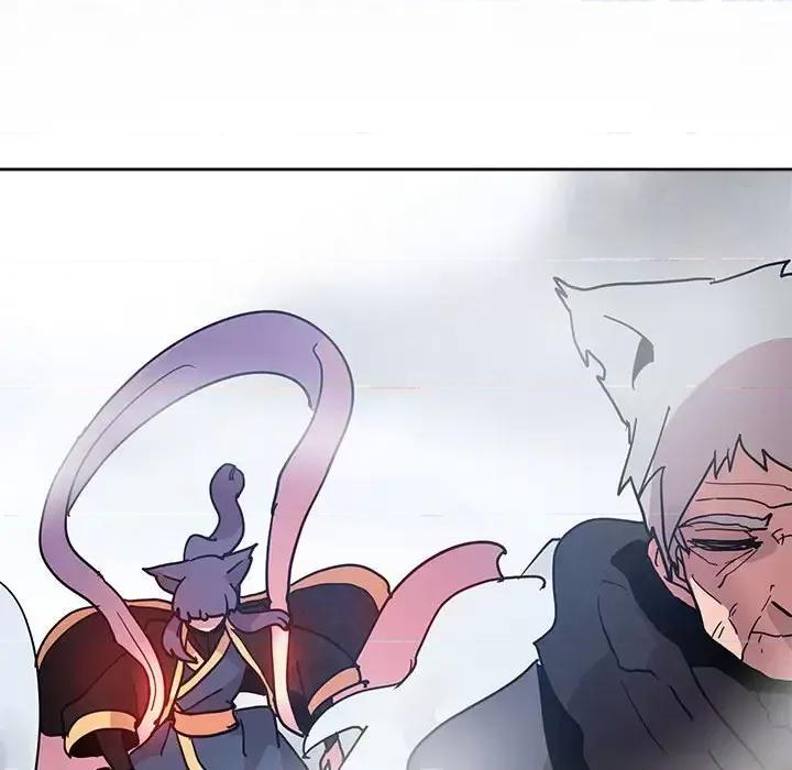 重建魔王城 重建魔王城第 78 话 第71页