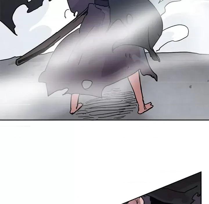 重建魔王城 重建魔王城第 78 话 第82页