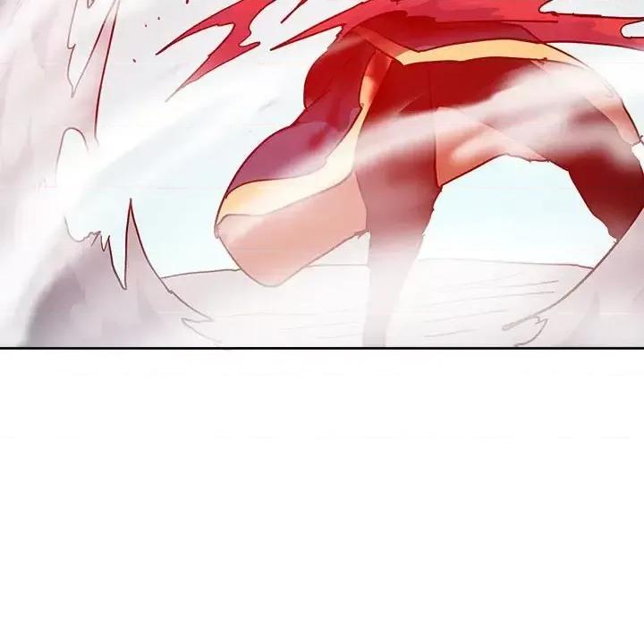 重建魔王城 重建魔王城第 78 话 第106页