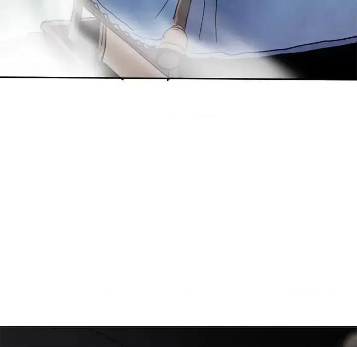 重建魔王城 重建魔王城第 78 话 第112页