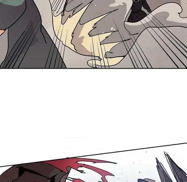 重建魔王城 重建魔王城第 79 话 第51页