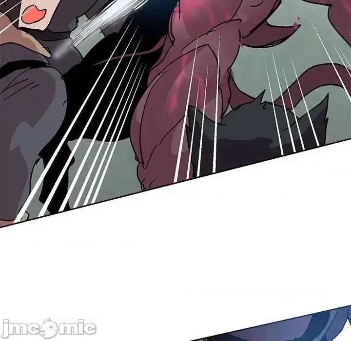 重建魔王城 重建魔王城第 79 话 第55页