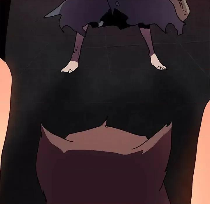 重建魔王城 重建魔王城第 79 话 第69页