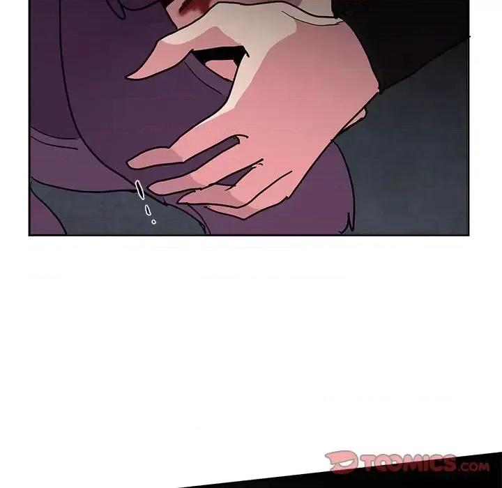 重建魔王城 重建魔王城第 79 话 第104页