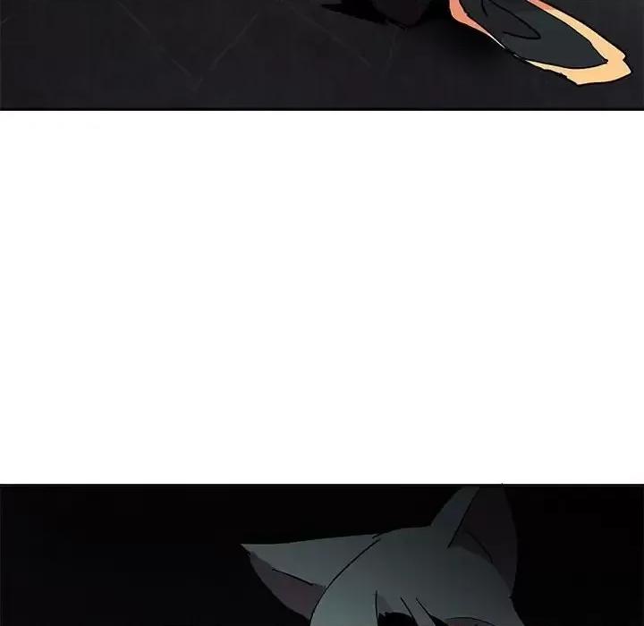 重建魔王城 重建魔王城第 79 话 第106页