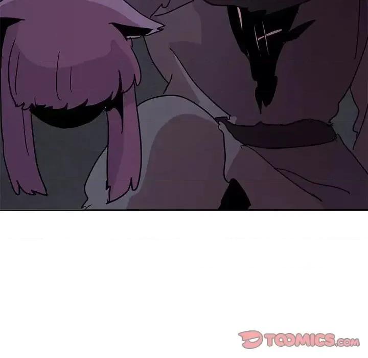 重建魔王城 重建魔王城第 79 话 第116页
