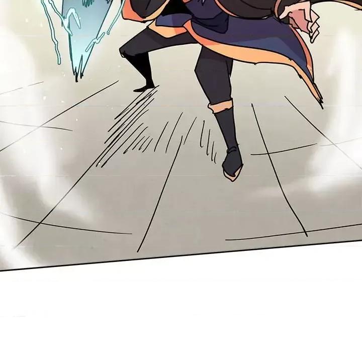 重建魔王城 重建魔王城第 80 话 第36页