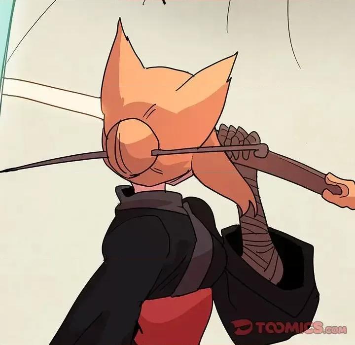 重建魔王城 重建魔王城第 80 话 第38页
