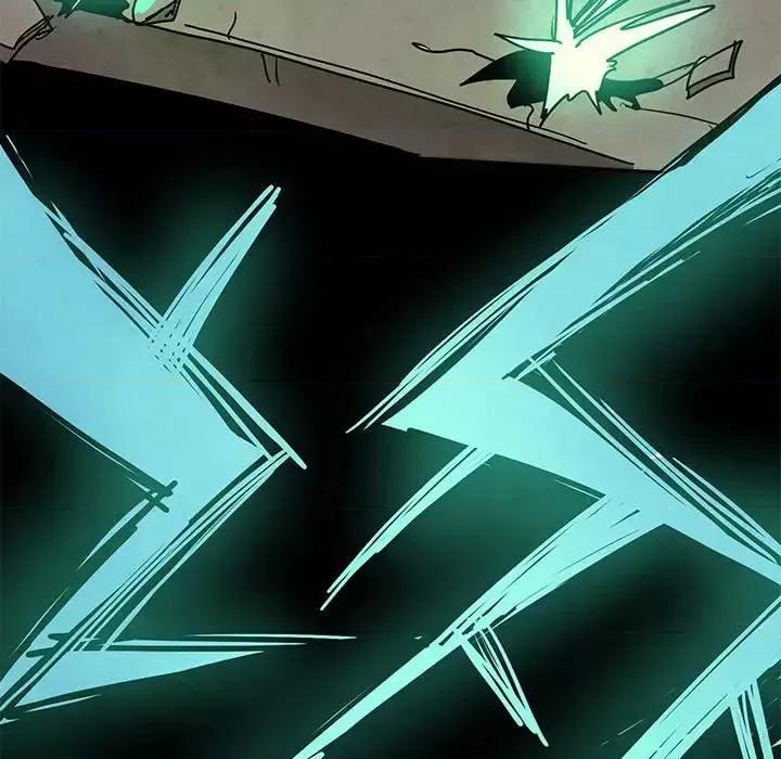重建魔王城 重建魔王城第 80 话 第113页