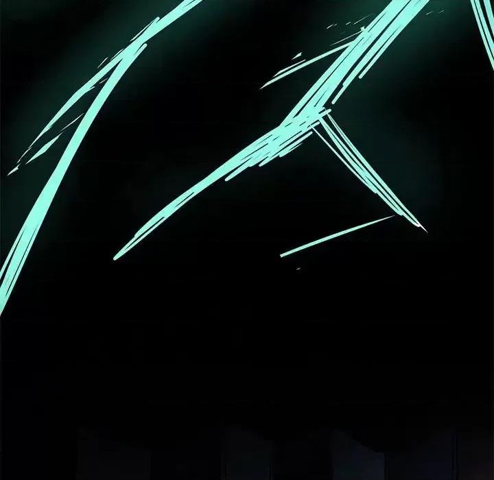 重建魔王城 重建魔王城第 80 话 第114页