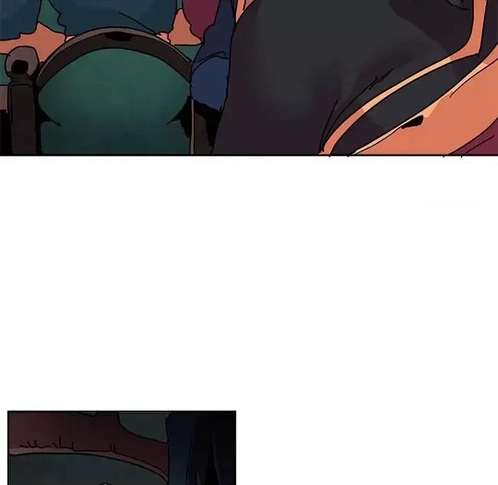 重建魔王城 重建魔王城第 81 话 第42页