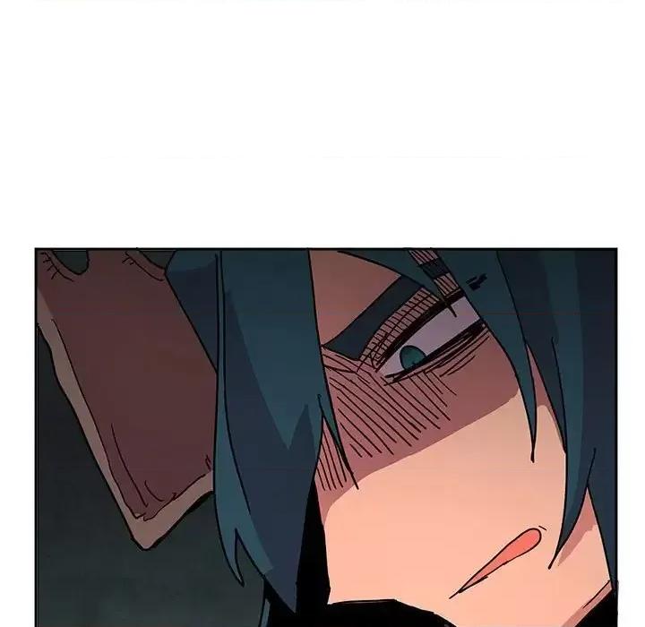 重建魔王城 重建魔王城第 81 话 第62页