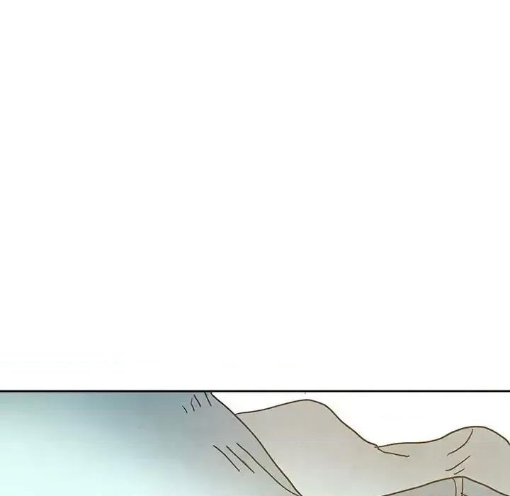 重建魔王城 重建魔王城第 81 话 第67页