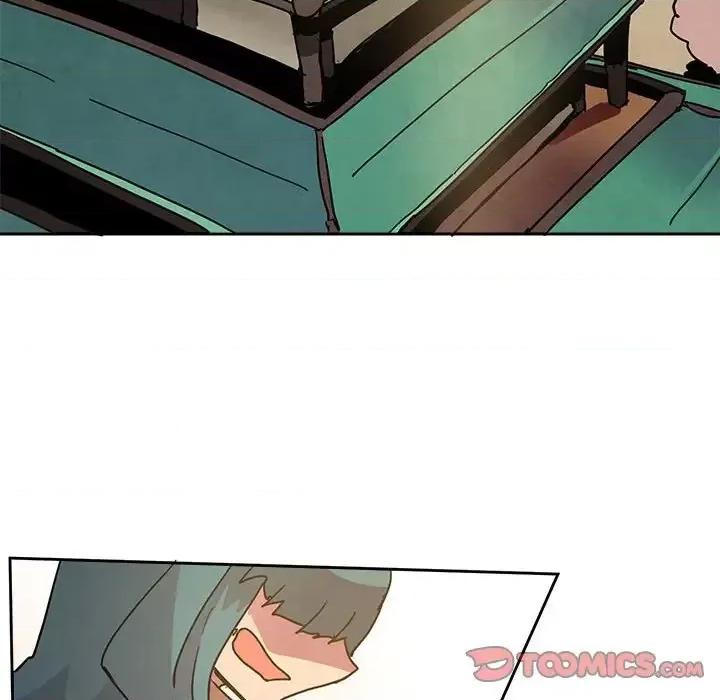 重建魔王城 重建魔王城第 81 话 第69页