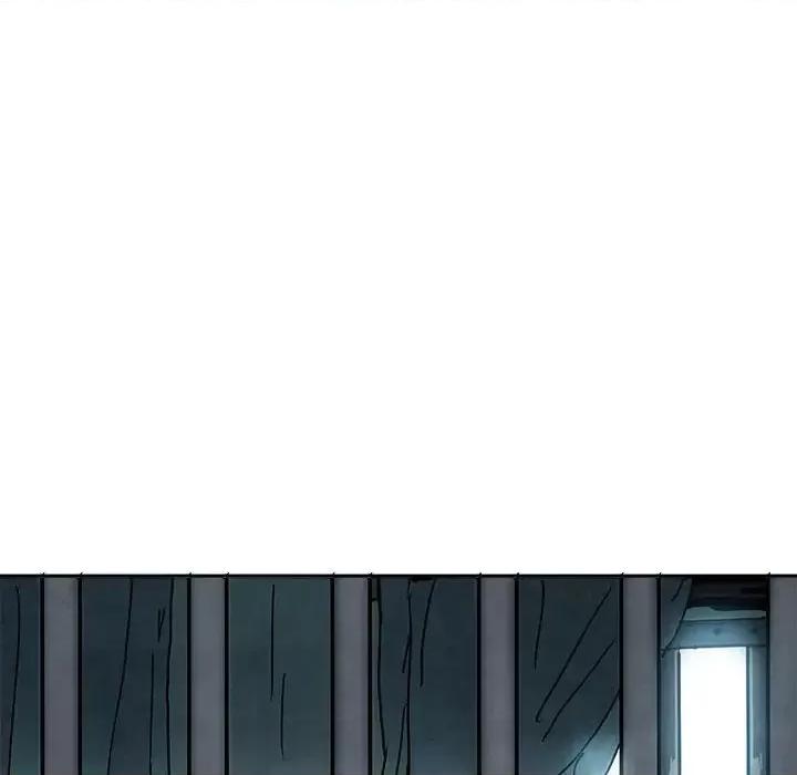 重建魔王城 重建魔王城第 81 话 第101页