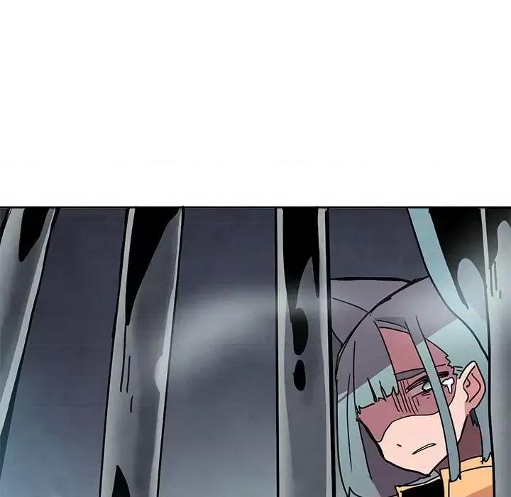 重建魔王城 重建魔王城第 81 话 第103页
