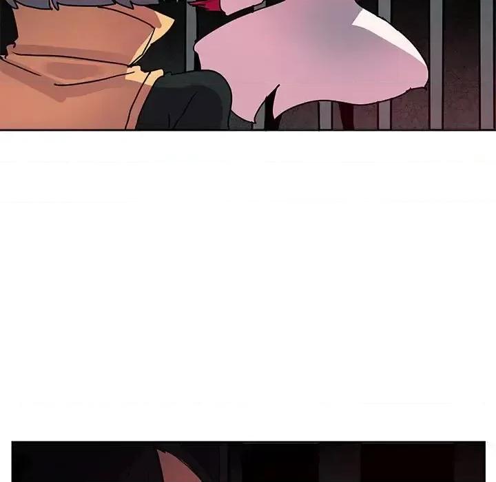 重建魔王城 重建魔王城第 81 话 第118页