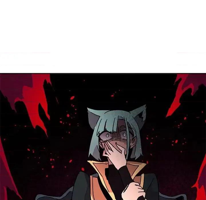 重建魔王城 重建魔王城第 81 话 第128页