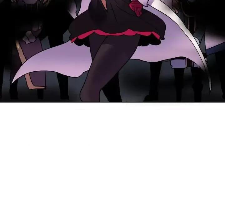 重建魔王城 重建魔王城第 82 话 第132页
