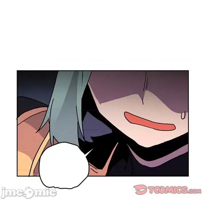 重建魔王城 重建魔王城第 84 话 第45页
