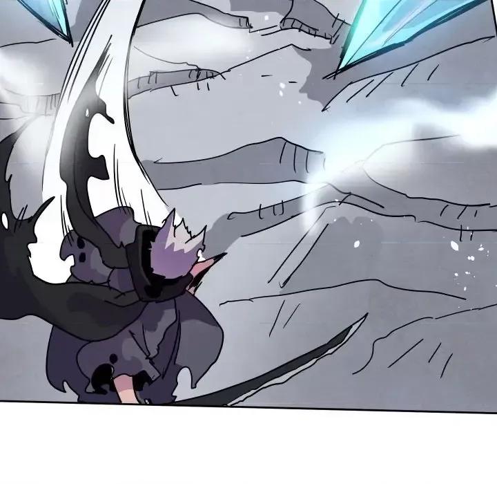 重建魔王城 重建魔王城第 85 话 第18页