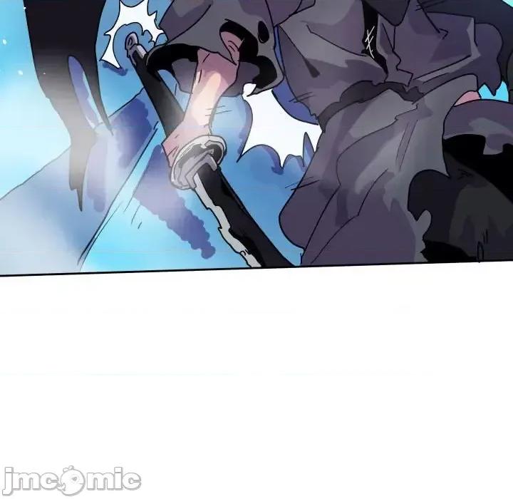 重建魔王城 重建魔王城第 85 话 第20页