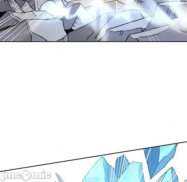 重建魔王城 重建魔王城第 85 话 第25页