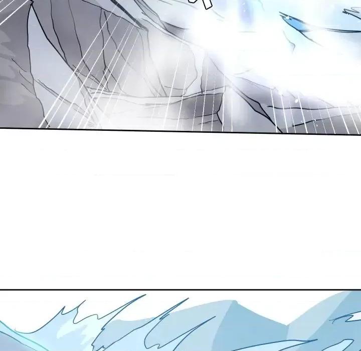 重建魔王城 重建魔王城第 85 话 第43页
