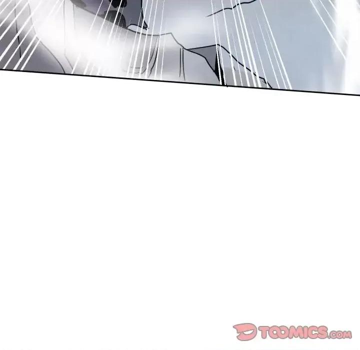 重建魔王城 重建魔王城第 85 话 第81页
