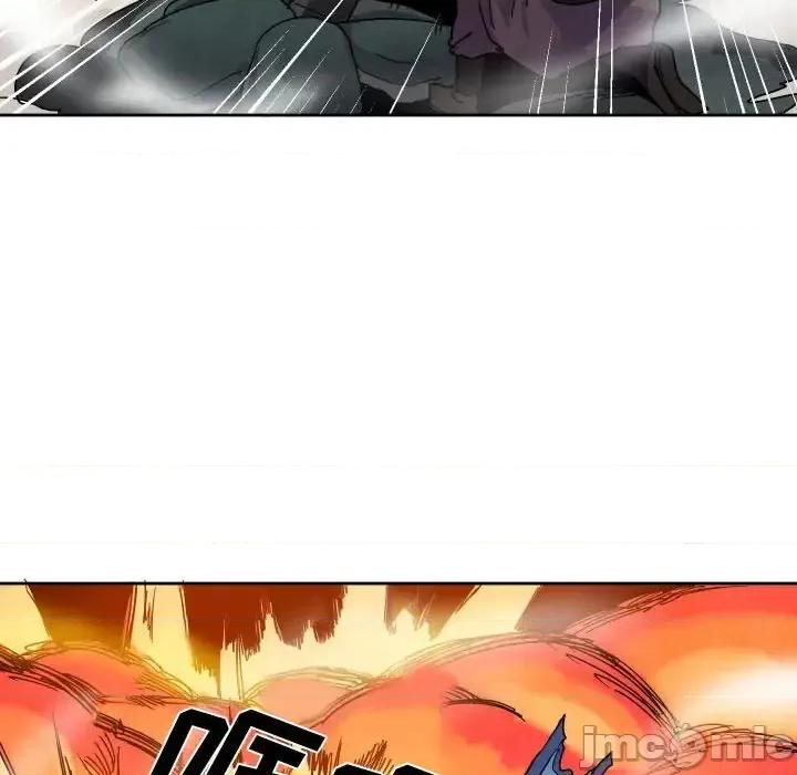 重建魔王城 重建魔王城第 85 话 第100页