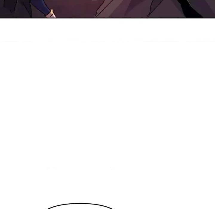 重建魔王城 重建魔王城第 85 话 第114页
