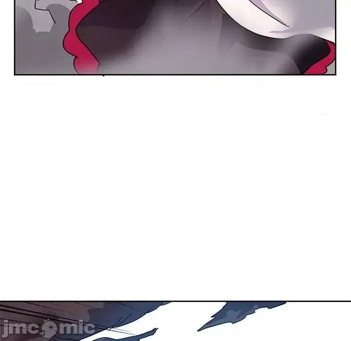 重建魔王城 重建魔王城第 86 话 第5页
