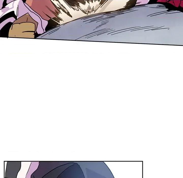 重建魔王城 重建魔王城第 86 话 第33页