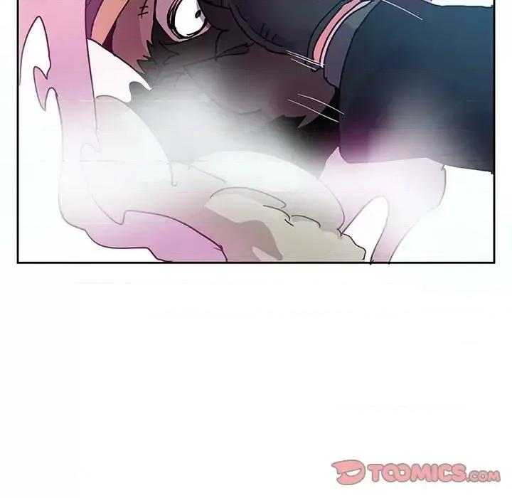 重建魔王城 重建魔王城第 86 话 第56页
