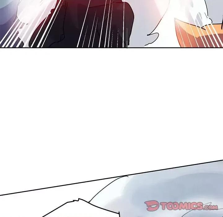 重建魔王城 重建魔王城第 86 话 第74页