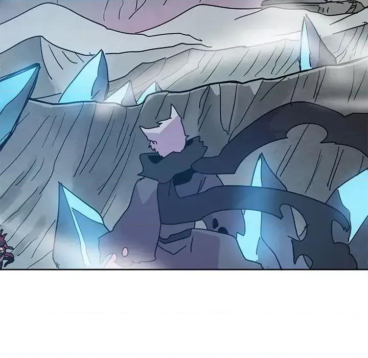 重建魔王城 重建魔王城第 86 话 第79页