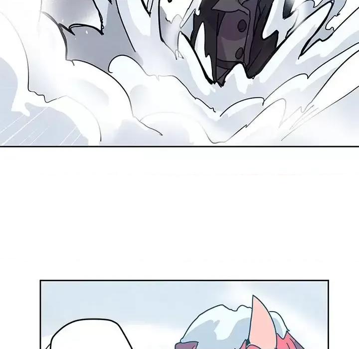 重建魔王城 重建魔王城第 86 话 第84页