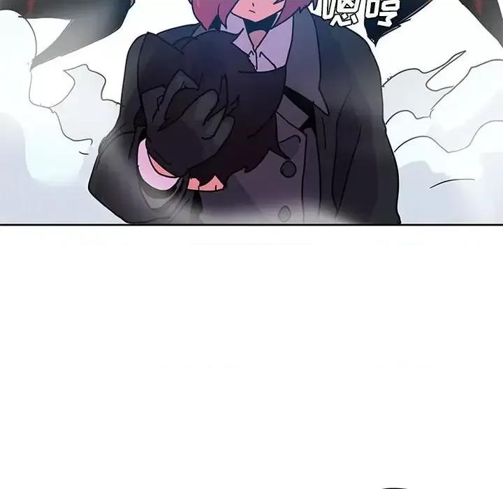 重建魔王城 重建魔王城第 86 话 第103页