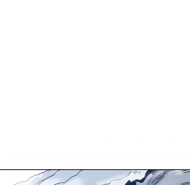 重建魔王城 重建魔王城第 87 话 第43页