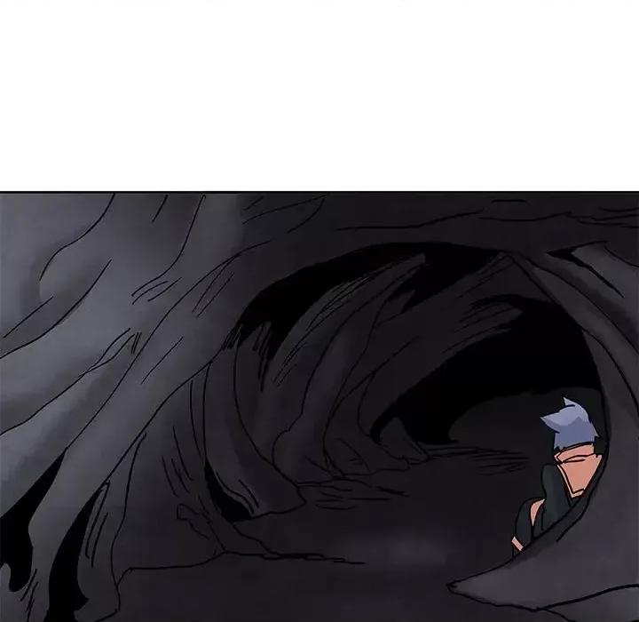 重建魔王城 重建魔王城第 87 话 第61页