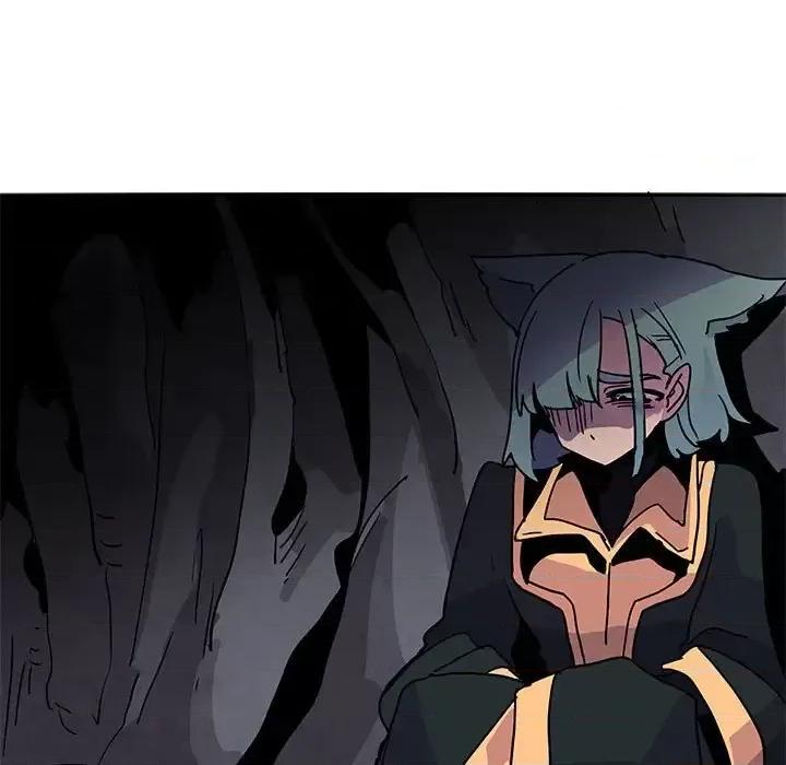 重建魔王城 重建魔王城第 87 话 第63页